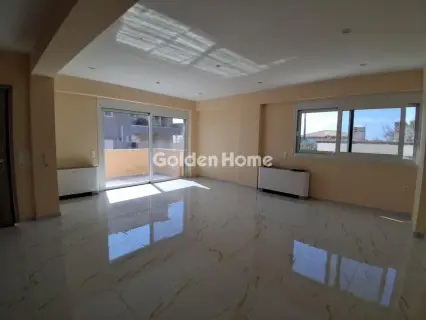 Μεζονέτα Ανεξάρτητη 170τ.μ. προς πώληση φωτογραφία 4