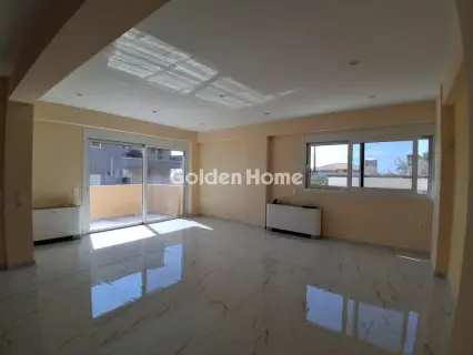 Independent Maisonette 170m<sup>2</sup> for sale photo 1