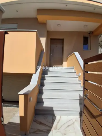 Μεζονέτα Ανεξάρτητη 170τ.μ. προς πώληση φωτογραφία 3