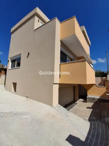 Μεζονέτα Ανεξάρτητη 170τ.μ. προς πώληση φωτογραφία 12