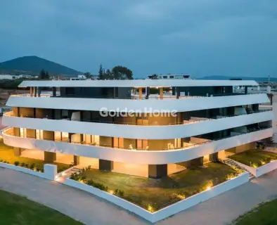 Apartment 128m<sup>2</sup> for sale photo 5309646