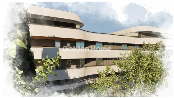 Apartment 128m<sup>2</sup> for sale photo 5309653