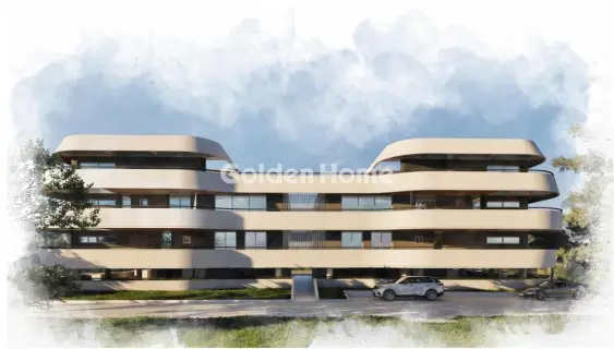 Apartment 128m<sup>2</sup> for sale photo 5309654