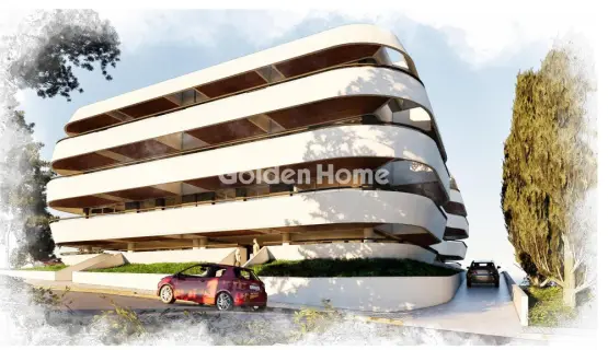 Maisonette Attached 152m<sup>2</sup> for sale photo 5309694