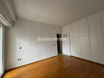 Apartment 140m<sup>2</sup> for rent photo 5313309