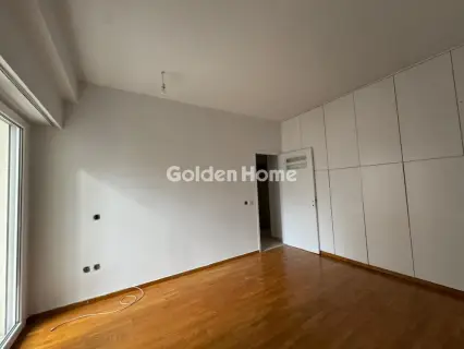 Apartment 140m<sup>2</sup> for rent photo 5313311