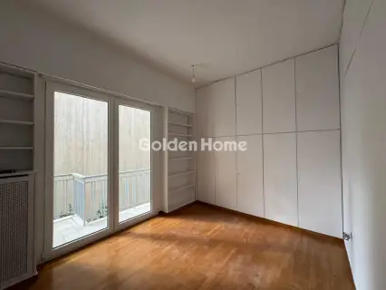 Apartment 140m<sup>2</sup> for rent photo 5313310