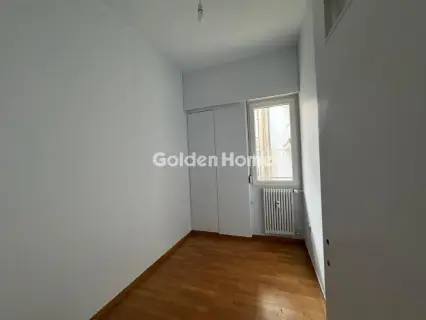 Apartment 140m<sup>2</sup> for rent photo 5313312