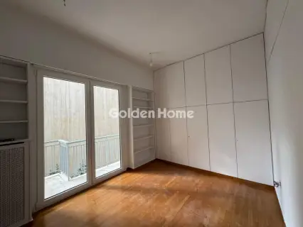 Apartment 140m<sup>2</sup> for rent photo 5313313