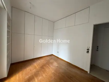 Apartment 140m<sup>2</sup> for rent photo 5313315