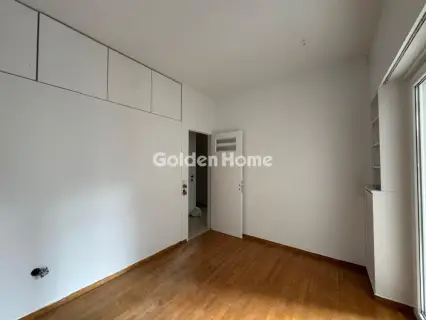 Apartment 140m<sup>2</sup> for rent photo 5313314