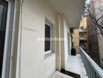 Apartment 140m<sup>2</sup> for rent photo 5313316