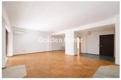 Apartment 140m<sup>2</sup> for rent photo 5313300