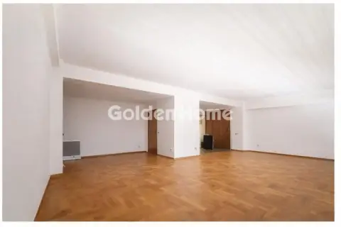 Apartment 140m<sup>2</sup> for rent photo 5313308