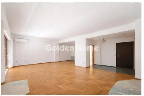 Apartment 140m<sup>2</sup> for rent photo 5313307