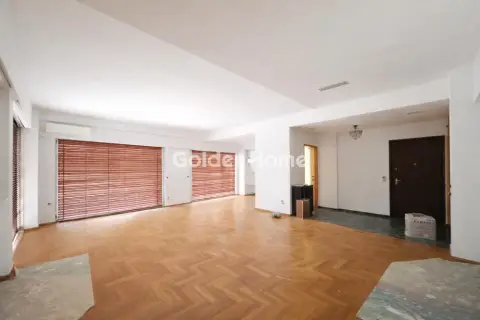 Apartment 140m<sup>2</sup> for rent photo 5313306