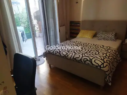 Office 100m<sup>2</sup> for sale photo 5309814