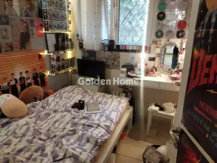 Office 100m<sup>2</sup> for sale photo 5309816