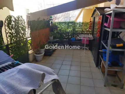 Office 100m<sup>2</sup> for sale photo 5309821