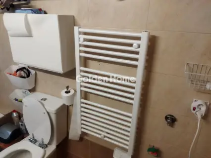 Office 100m<sup>2</sup> for sale photo 5309820