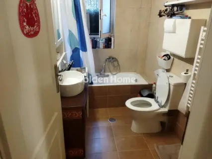 Office 100m<sup>2</sup> for sale photo 5309819