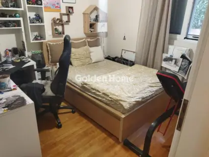 Office 100m<sup>2</sup> for sale photo 5309817