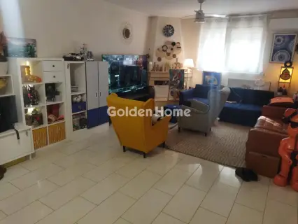 Office 100m<sup>2</sup> for sale photo 5309811