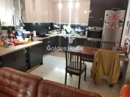 Office 100m<sup>2</sup> for sale photo 5309813