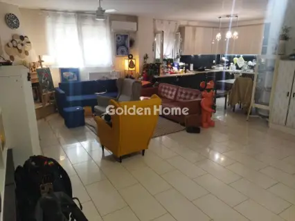 Office 100m<sup>2</sup> for sale photo 5309812