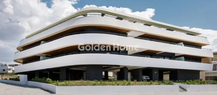 Apartment 61m<sup>2</sup> for sale photo 3