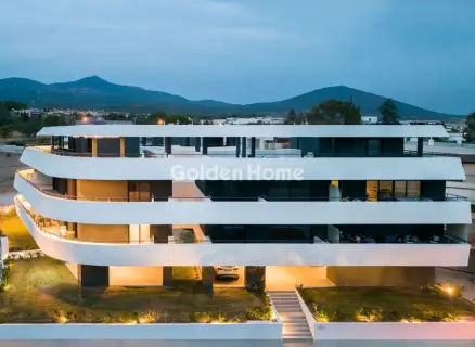 Maisonette Attached 103m<sup>2</sup> for sale photo 5309739