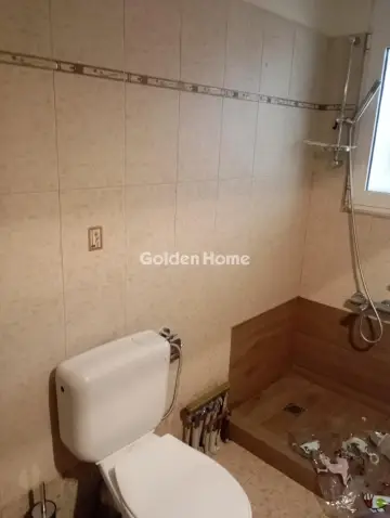 Διαμέρισμα 98τ.μ. προς ενοικίαση φωτογραφία 21