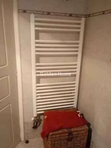 Διαμέρισμα 98τ.μ. προς ενοικίαση φωτογραφία 22