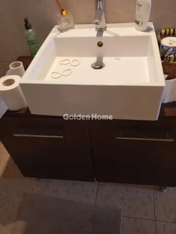 Διαμέρισμα 98τ.μ. προς ενοικίαση φωτογραφία 23