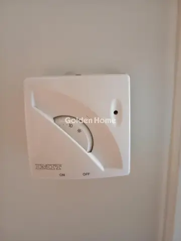 Διαμέρισμα 98τ.μ. προς ενοικίαση φωτογραφία 24