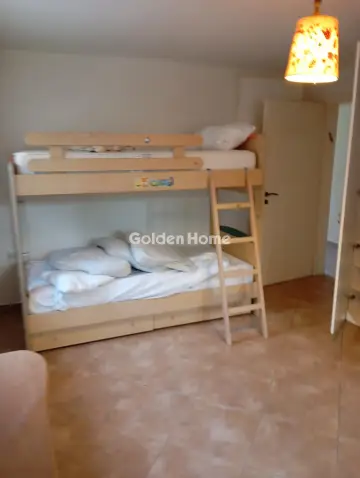 Διαμέρισμα 98τ.μ. προς ενοικίαση φωτογραφία 12