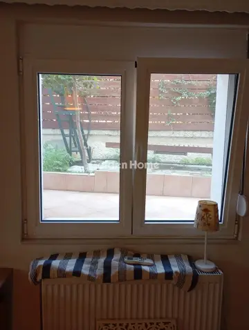 Διαμέρισμα 98τ.μ. προς ενοικίαση φωτογραφία 16