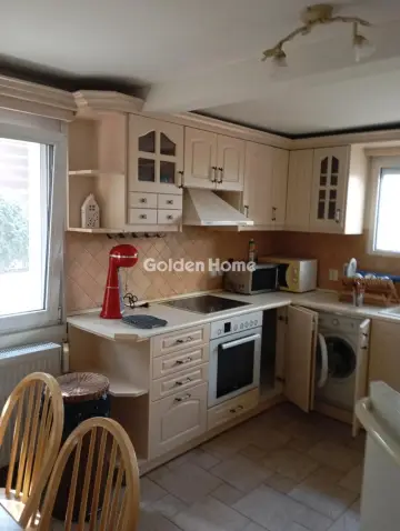 Διαμέρισμα 98τ.μ. προς ενοικίαση φωτογραφία 1