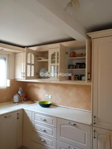 Διαμέρισμα 98τ.μ. προς ενοικίαση φωτογραφία 2