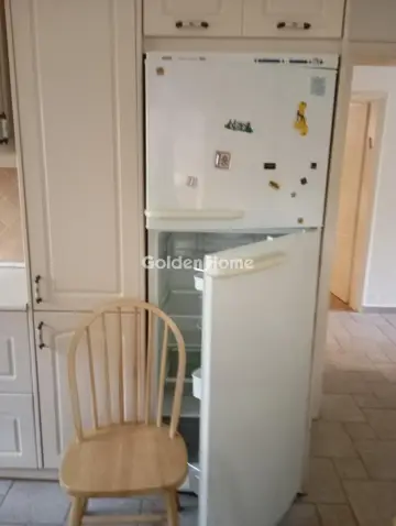 Διαμέρισμα 98τ.μ. προς ενοικίαση φωτογραφία 9