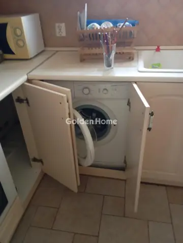 Διαμέρισμα 98τ.μ. προς ενοικίαση φωτογραφία 10