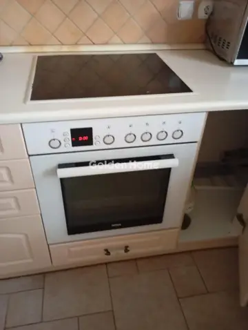 Διαμέρισμα 98τ.μ. προς ενοικίαση φωτογραφία 5