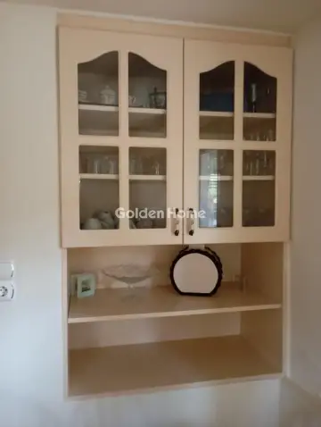 Διαμέρισμα 98τ.μ. προς ενοικίαση φωτογραφία 7