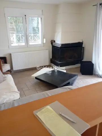 Διαμέρισμα 98τ.μ. προς ενοικίαση φωτογραφία 3