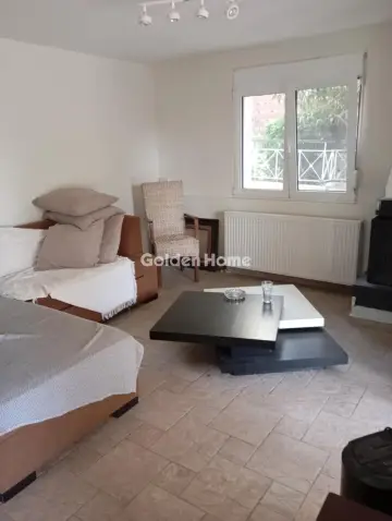 Διαμέρισμα 98τ.μ. προς ενοικίαση φωτογραφία 8