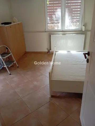 Διαμέρισμα 98τ.μ. προς ενοικίαση φωτογραφία 13