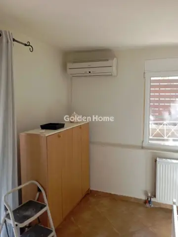 Διαμέρισμα 98τ.μ. προς ενοικίαση φωτογραφία 14