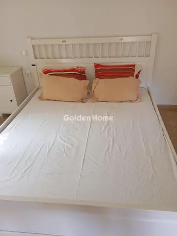 Διαμέρισμα 98τ.μ. προς ενοικίαση φωτογραφία 15