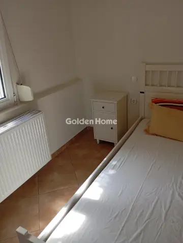 Διαμέρισμα 98τ.μ. προς ενοικίαση φωτογραφία 17