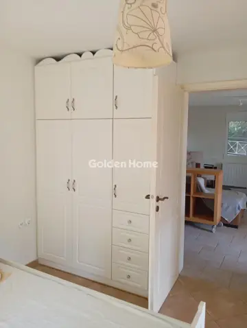 Διαμέρισμα 98τ.μ. προς ενοικίαση φωτογραφία 11